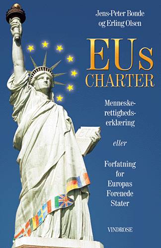 EU's charter