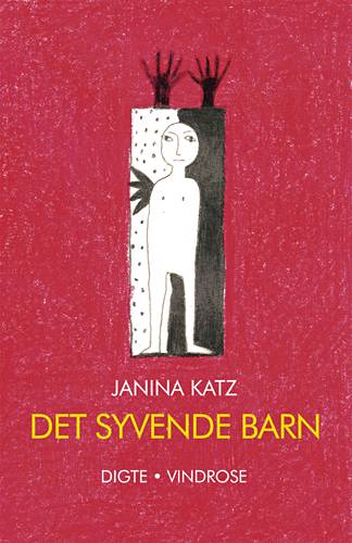 Det syvende barn