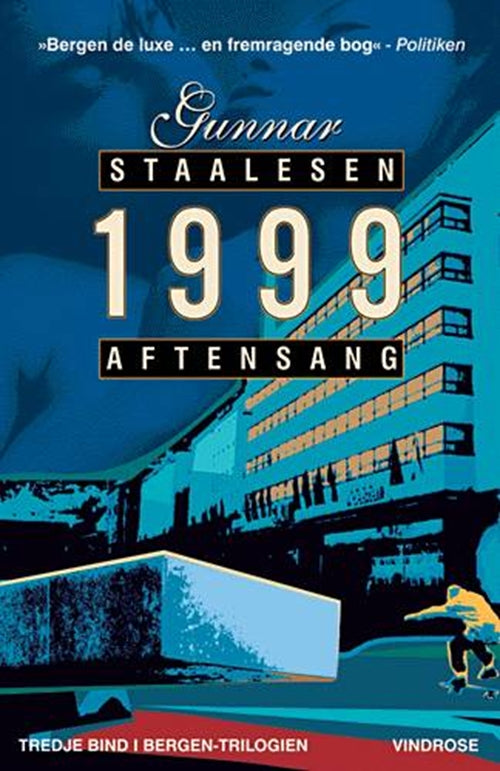 1999 aftensang