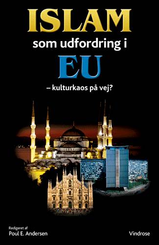 Islam som udfordring i EU