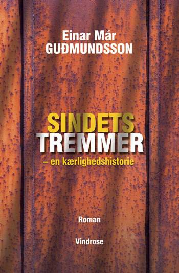 Sindets tremmer