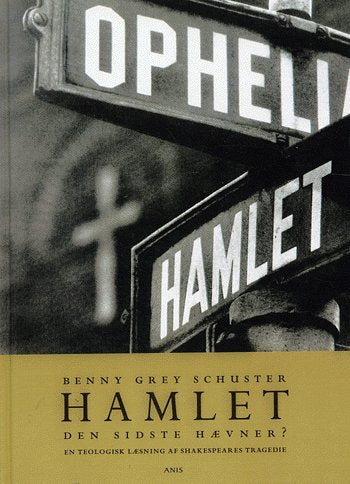 Hamlet - den sidste hævner?