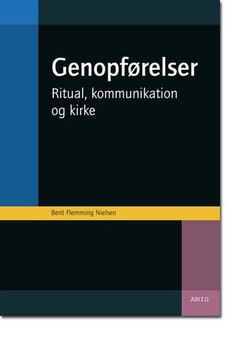 Genopførelser