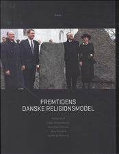Fremtidens danske religionsmodel