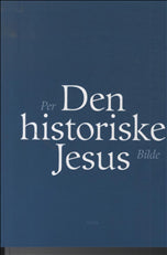 Den historiske Jesus