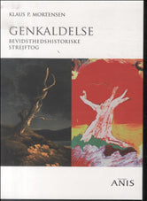 Genkaldelse