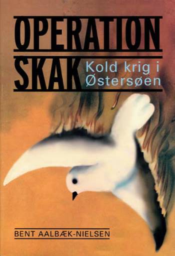 Operation Skak
