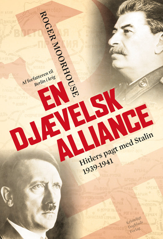 En djævelsk alliance
