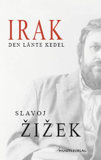 Irak