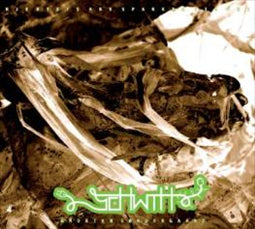 Hjertets abe sparker sig fri