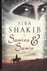 Samira og Samir