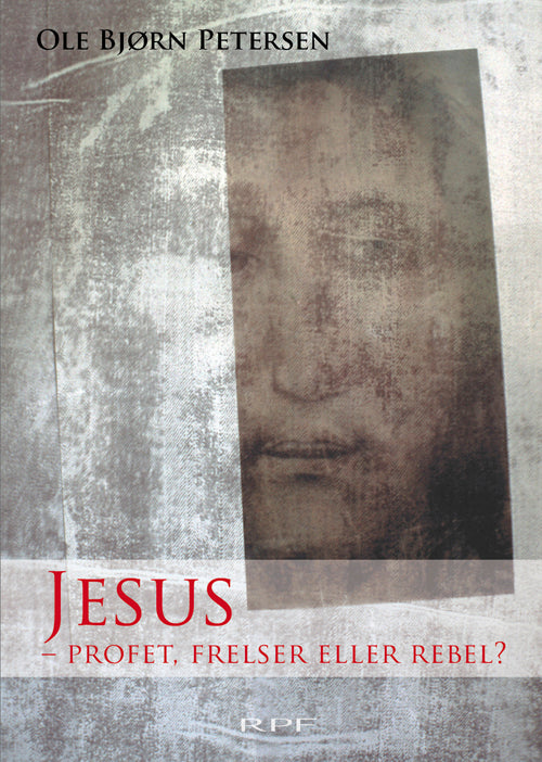 Jesus