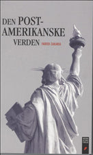 Den post-amerikanske verden