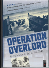 Operation overlord