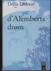 D'alemberts drøm