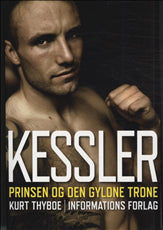 Kessler