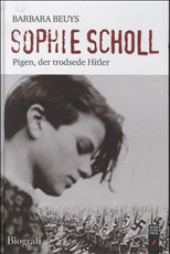 Sophie Scholl