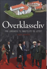 Overklasseliv