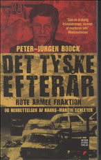 Det Tyske Efterår