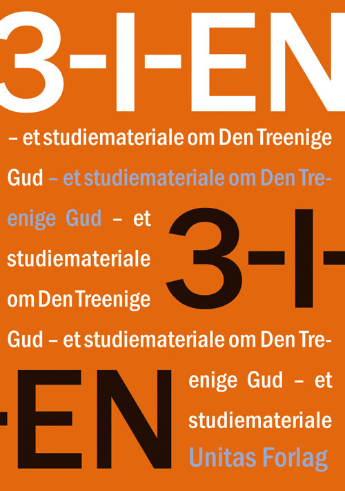 3-I-EN
