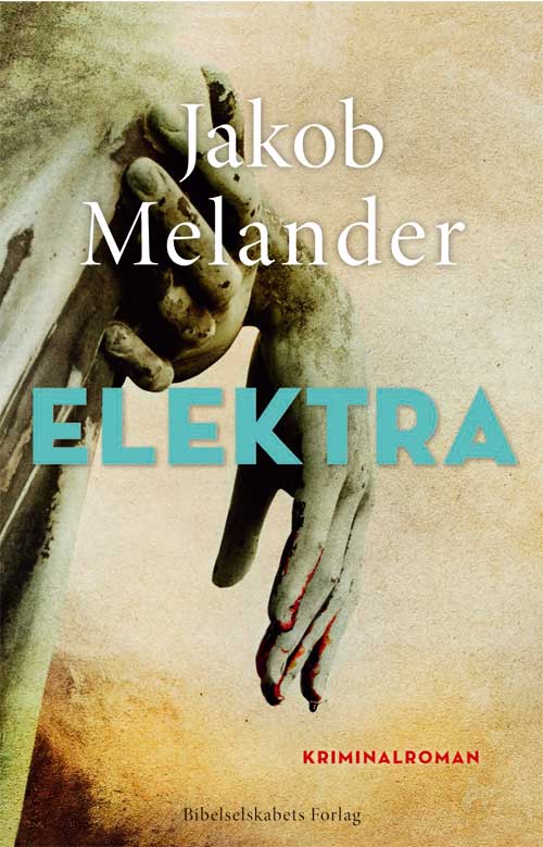 Elektra
