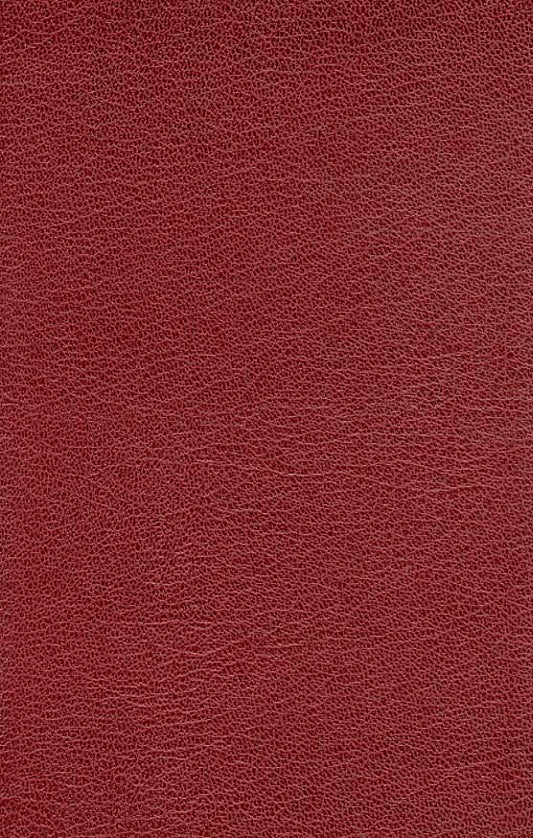 Musiktillæg, Enstemmig udgave