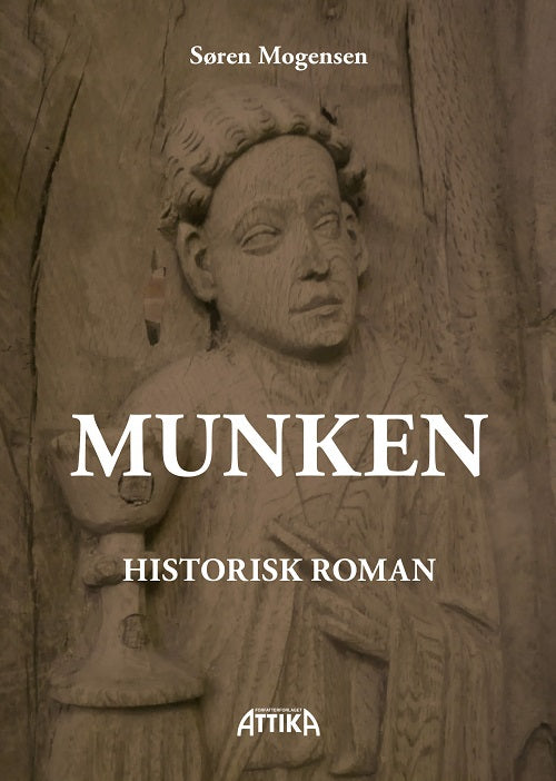 MUNKEN