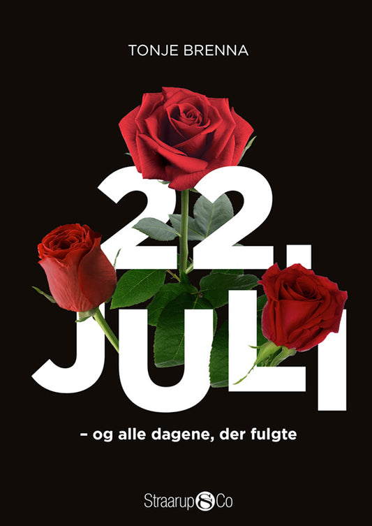 22. juli