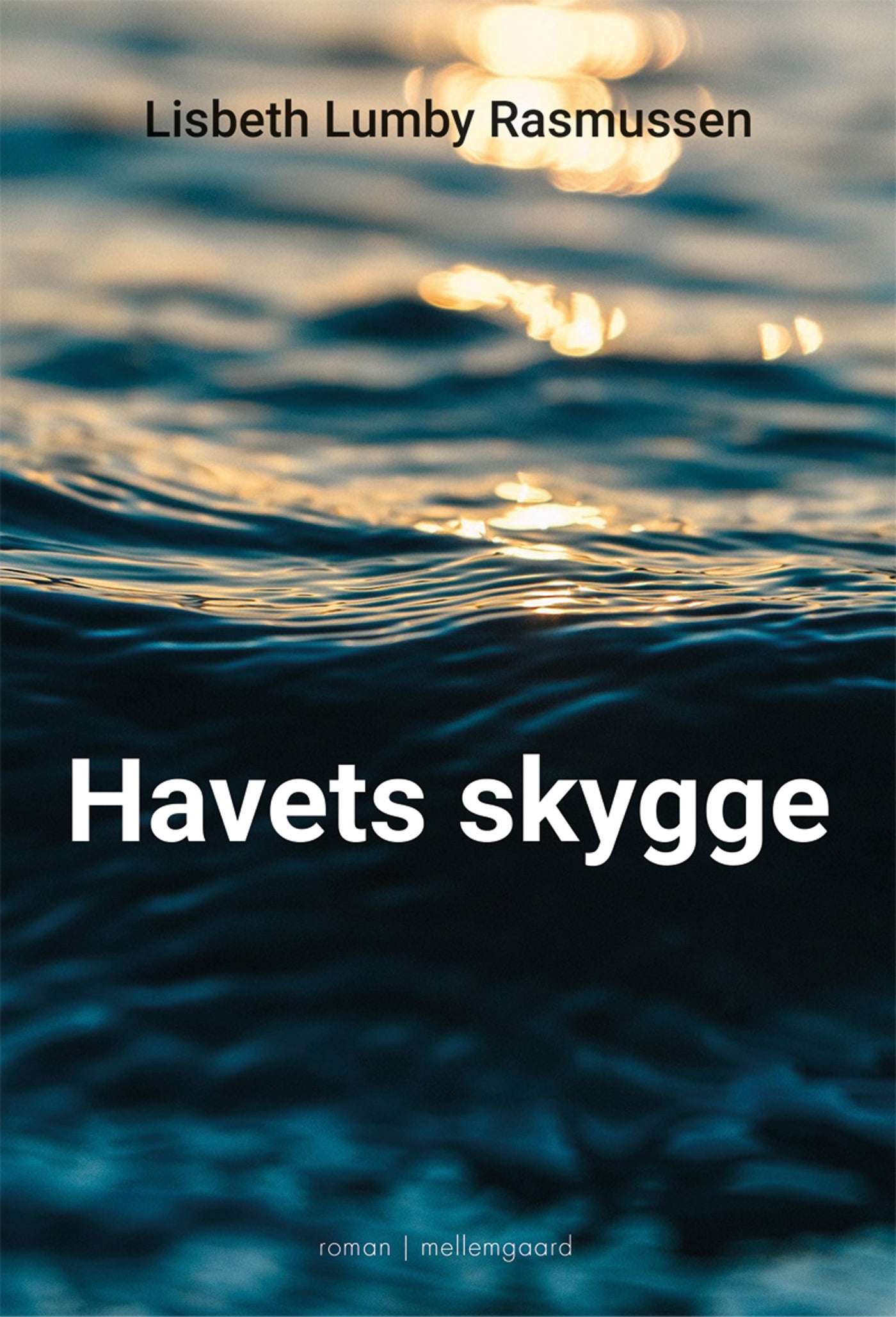 Havets skygge
