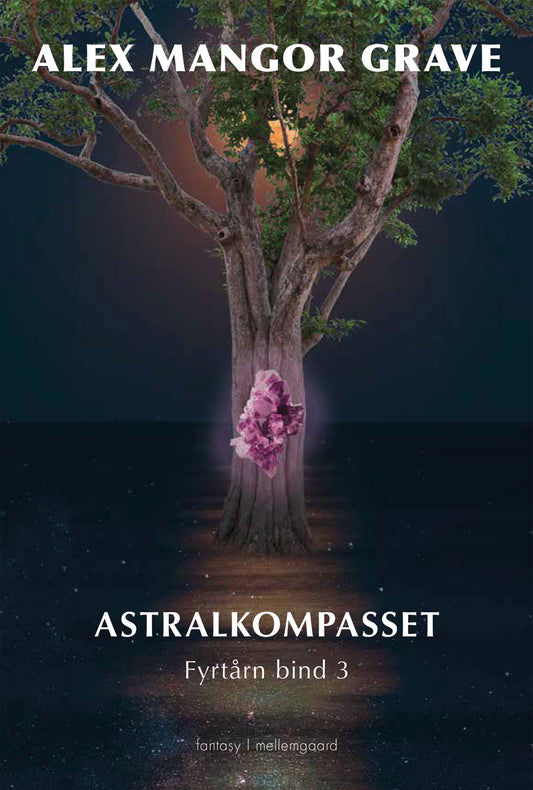 Astralkompasset