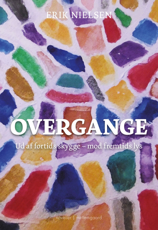 Overgange