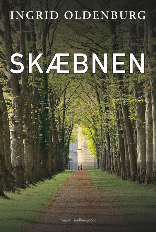Skæbnen