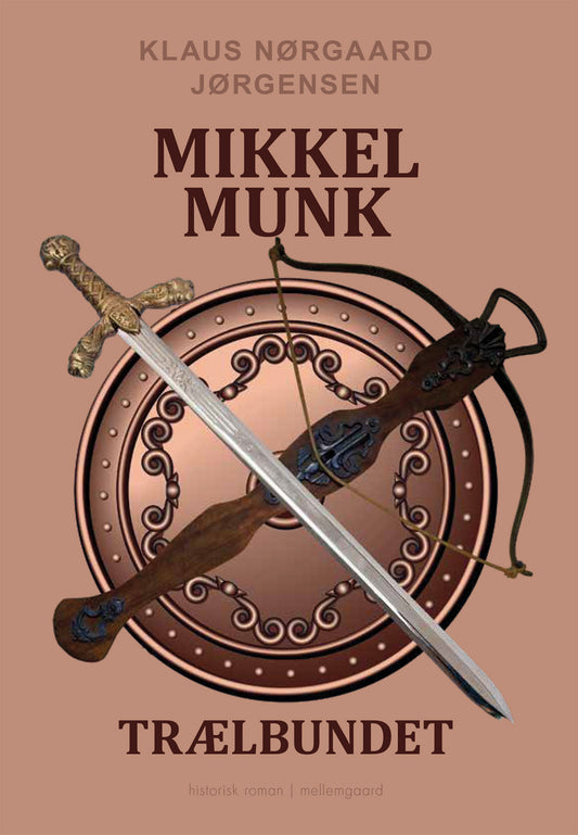 Mikkel Munk