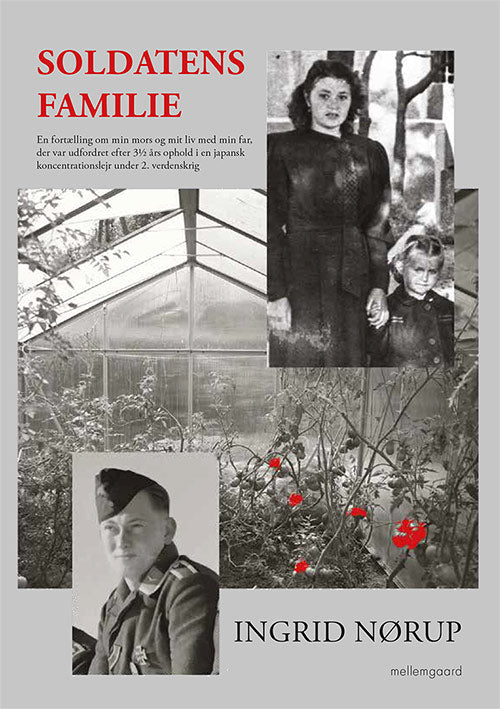 Soldatens familie