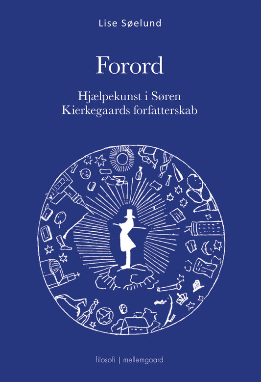 Forord