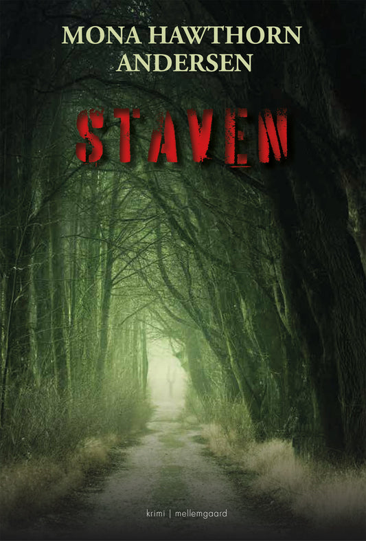 Staven