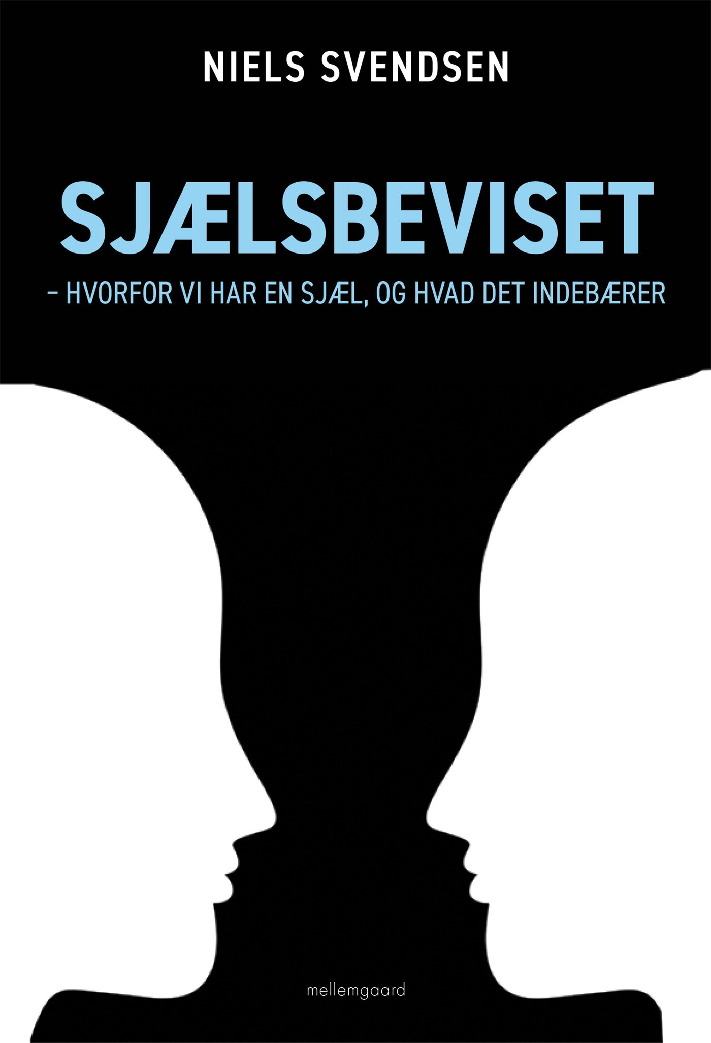 Sjælsbeviset