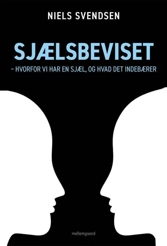 Sjælsbeviset
