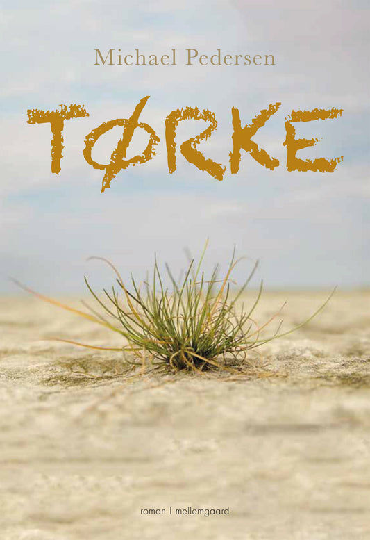 Tørke