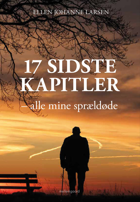 17 sidste kapitler
