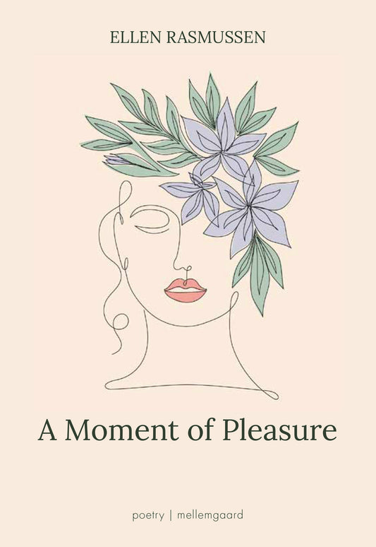 A Moment of Pleasure