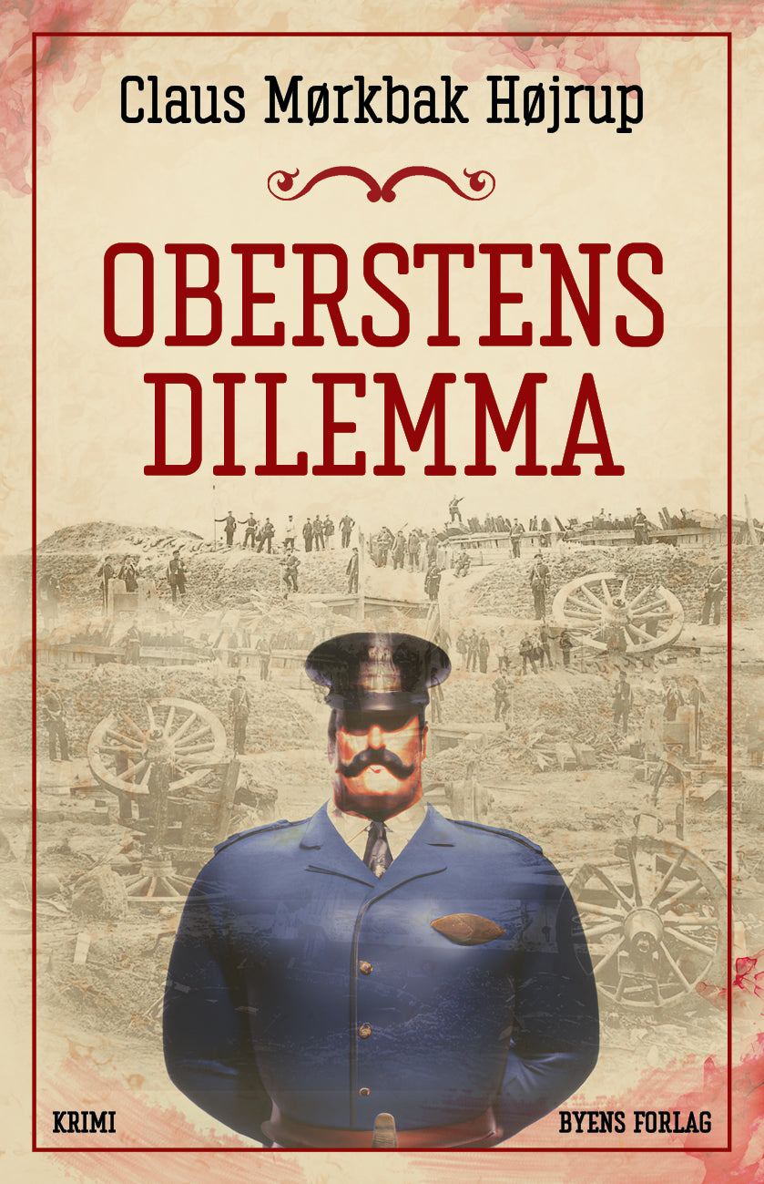 Oberstens dilemma