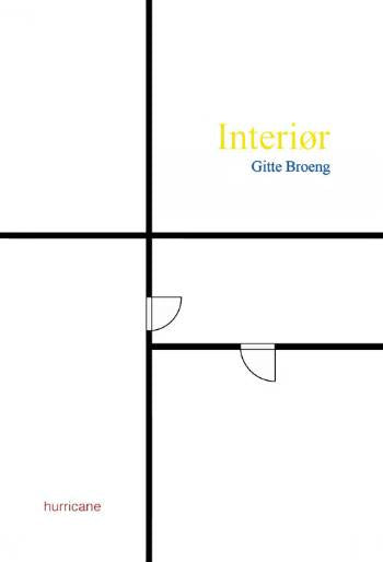 Interiør