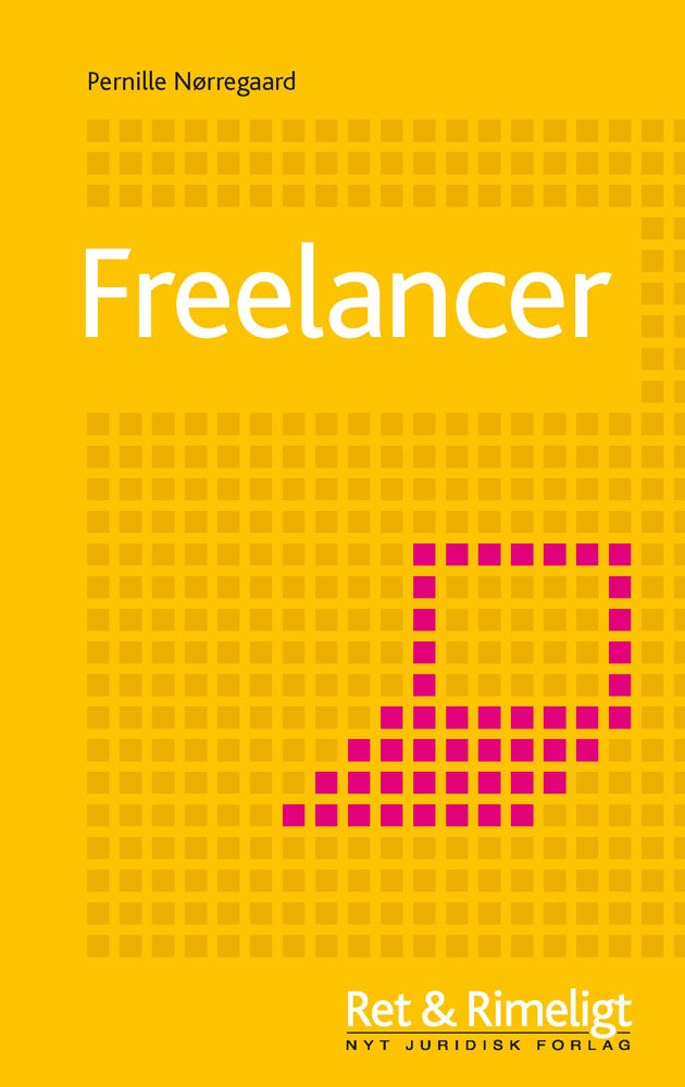 Freelancer