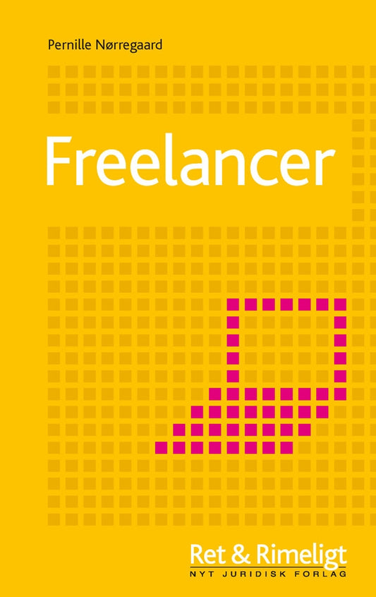 Freelancer