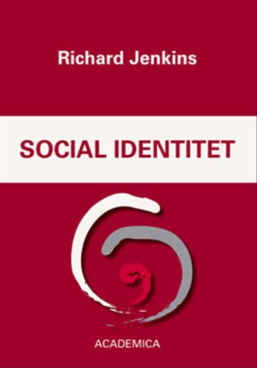 Social Identitet