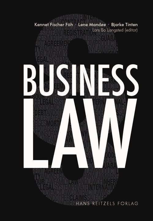 Business Law