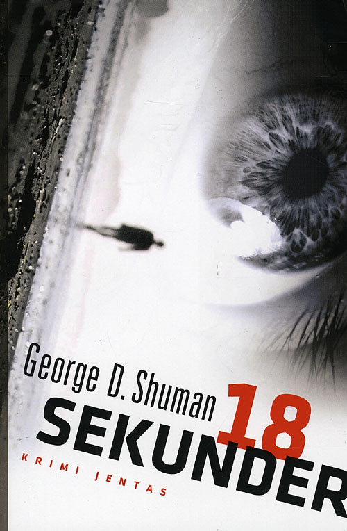 18 sekunder - IB