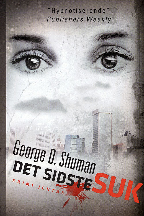 Det sidste suk - IB
