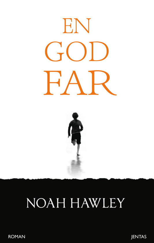 En god far